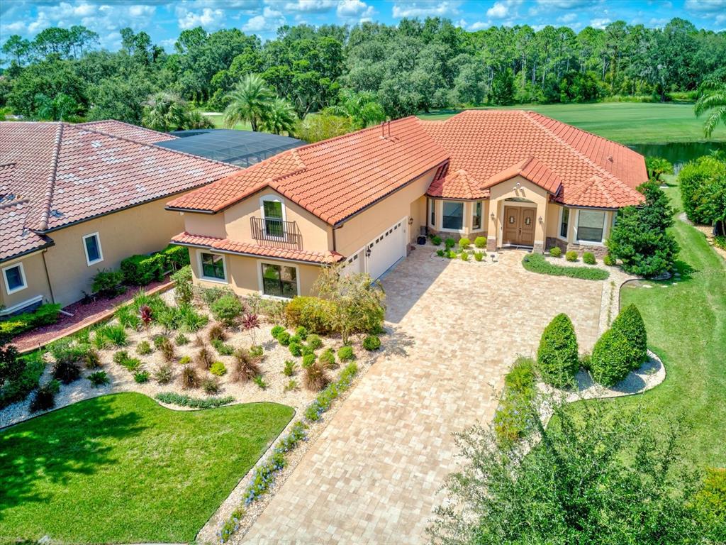 26301 AVENIDA LAS COLINAS