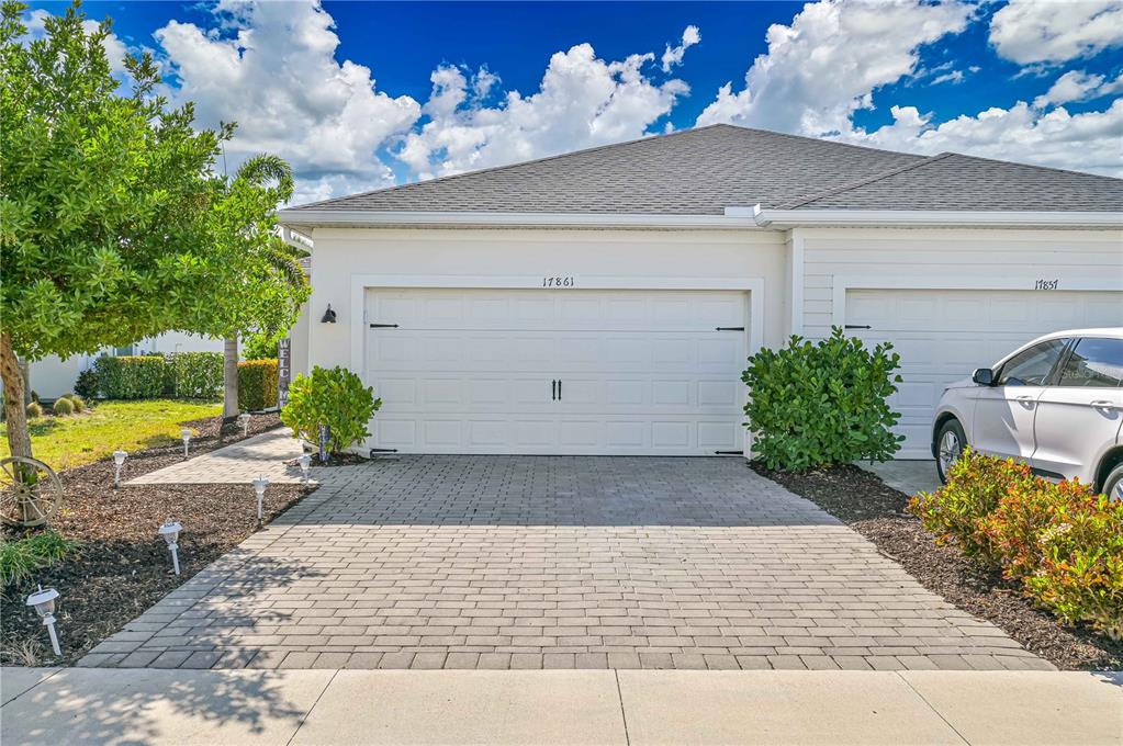 17861 WOODLAND COURT