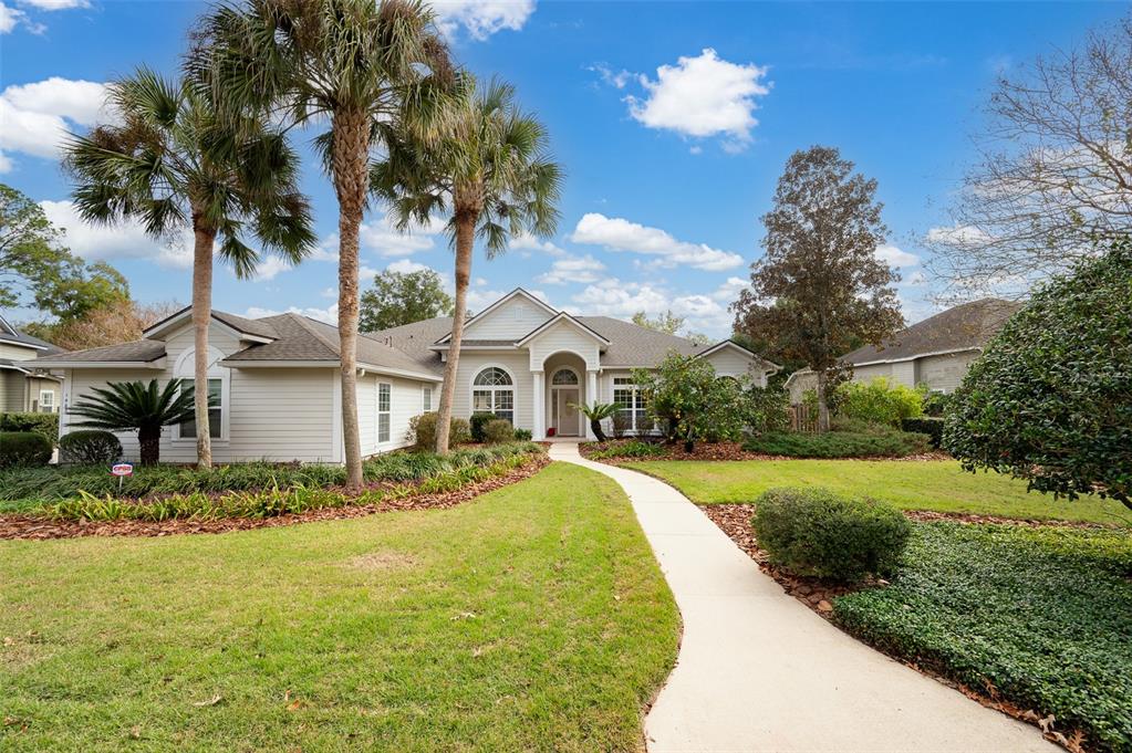 1465 SW 88TH STREET
