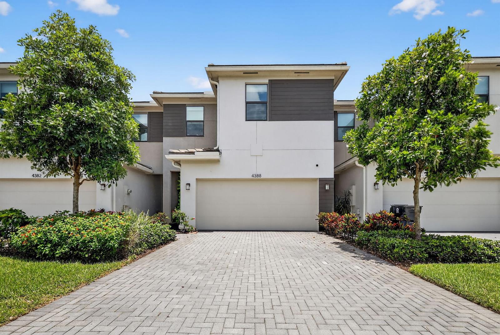 4388 Serpens Lane, Lake Worth FL 33467
