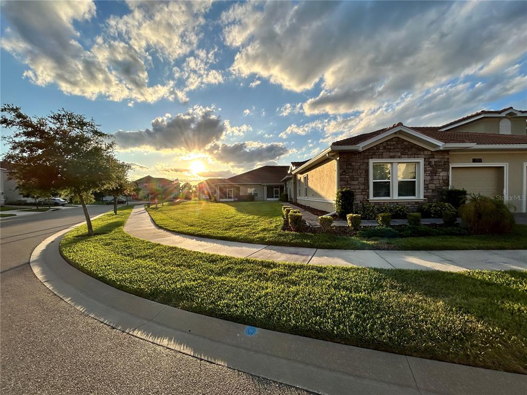 1159 TRAPPERS TRAIL LOOP