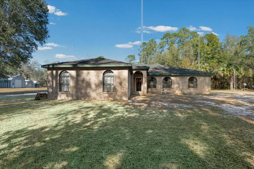 12359  NE HWY 314