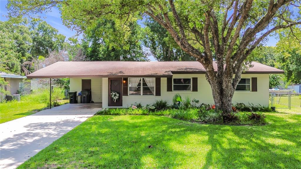 220 PINEHURST DR, AUBURNDALE, FL — photo 2 of 30