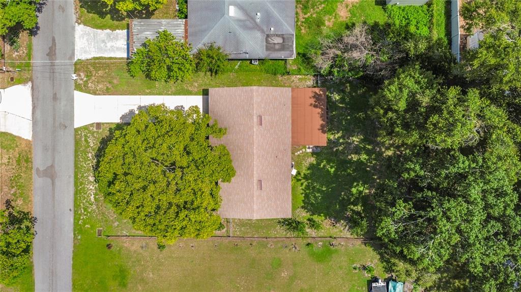 220 PINEHURST DR, AUBURNDALE, FL — photo 3 of 30
