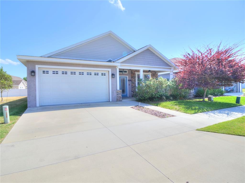 4763 SE 25TH LOOP