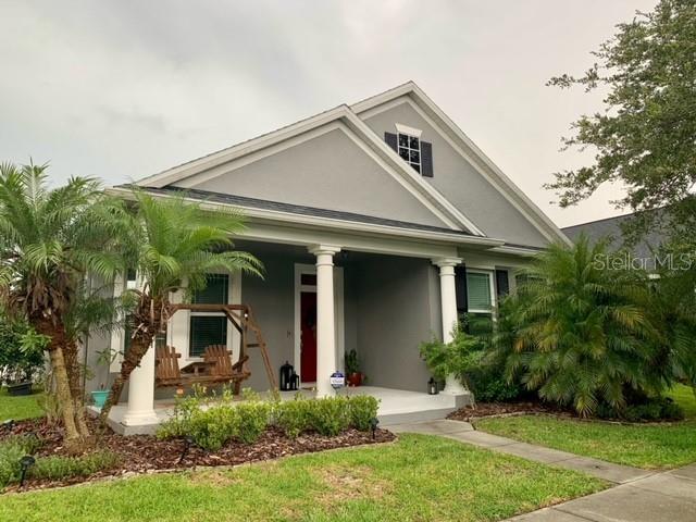2113 FLORIDA SOAPBERRY BOULEVARD, ORLANDO, FL — photo 2 of 16
