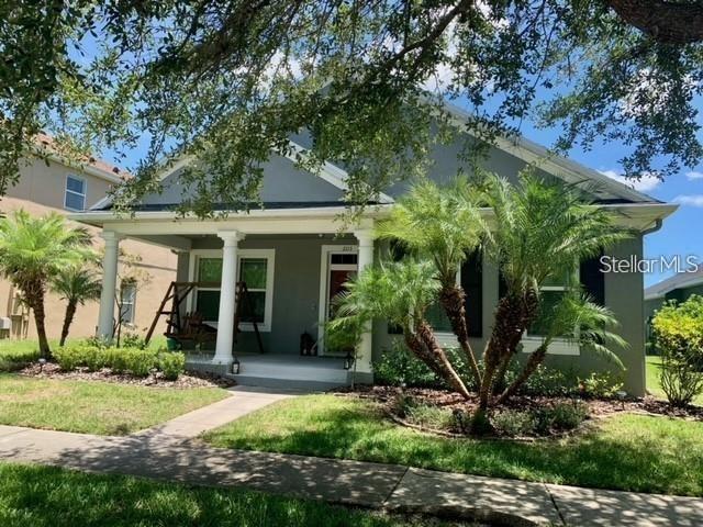 2113 FLORIDA SOAPBERRY BOULEVARD, ORLANDO, FL — photo 3 of 16