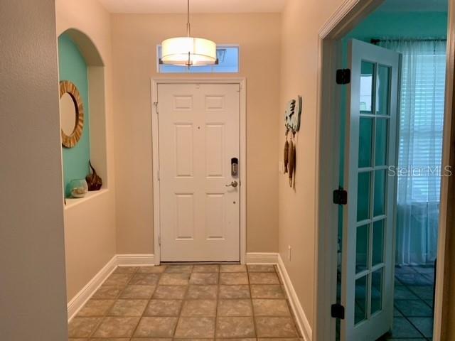 2113 FLORIDA SOAPBERRY BOULEVARD, ORLANDO, FL — photo 4 of 16