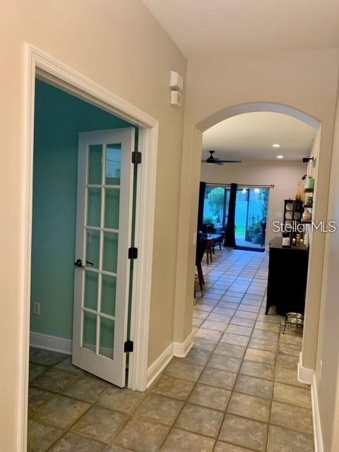 2113 FLORIDA SOAPBERRY BOULEVARD, ORLANDO, FL — photo 5 of 16