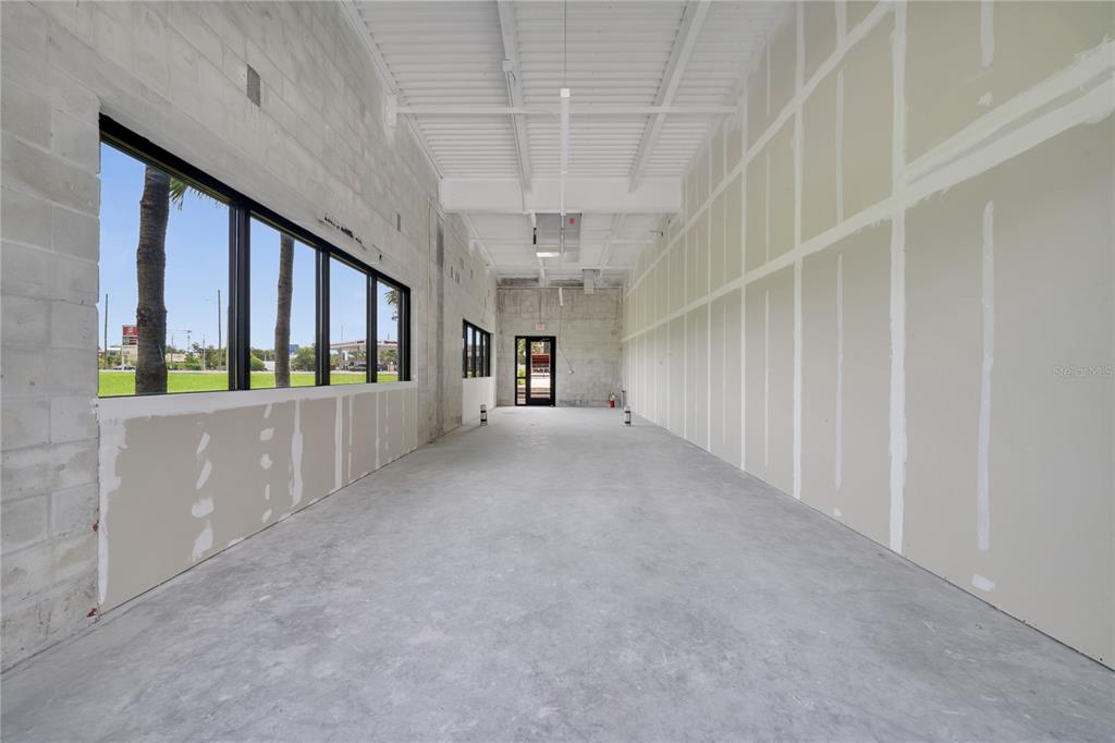 3370 ROUSE ROAD UNIT 101, ORLANDO, FL — photo 2 of 4