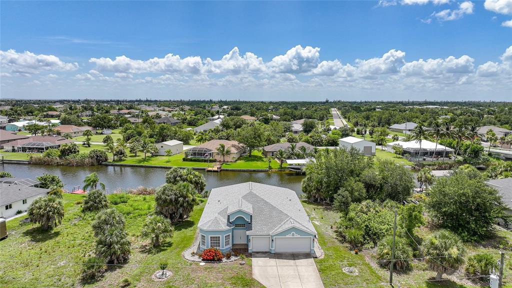 9436 PRESIDENT CIRCLE
