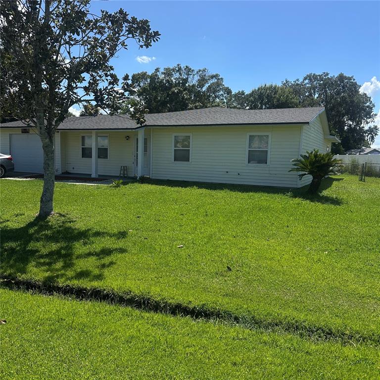 704 DEL RAY DRIVE