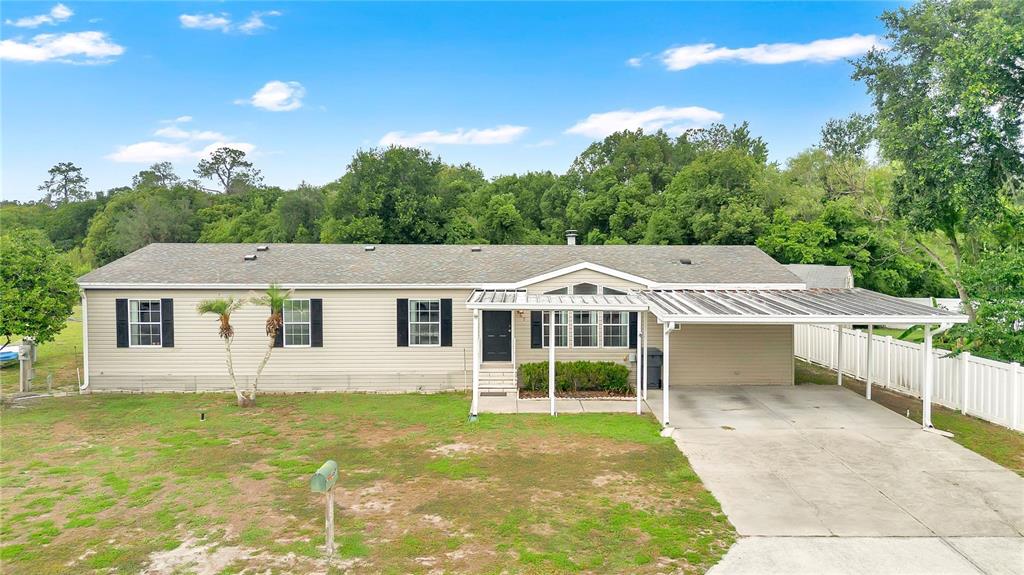 467 LINDSEY DRIVE