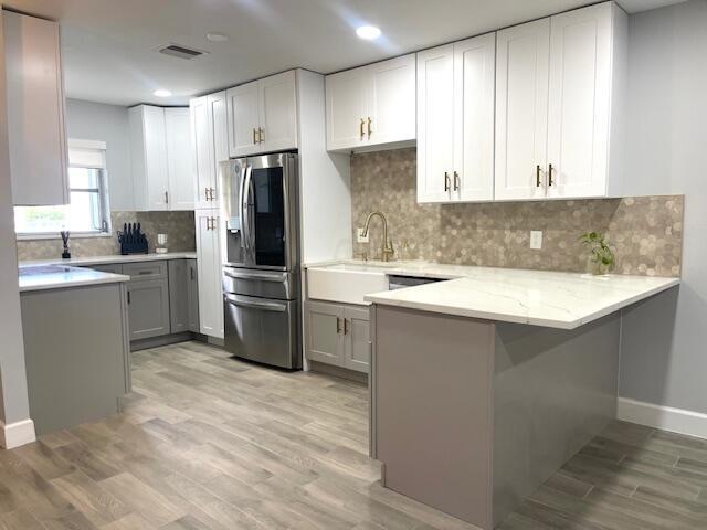 2638 Gately Drive E # 67, West Palm Beach FL 33415