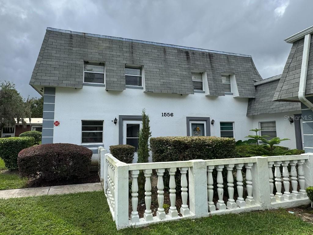 1556 SE 27TH STREET UNIT C
