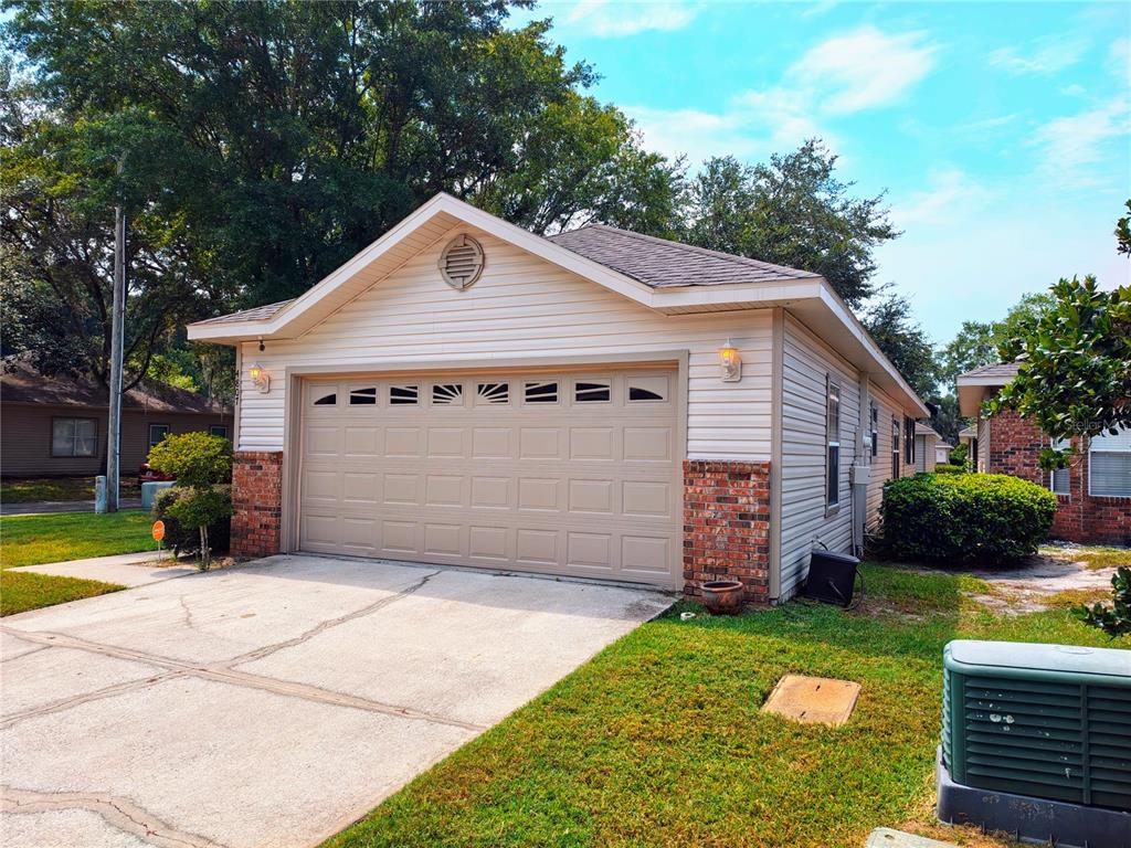 4807 NW 78 ROAD, GAINESVILLE, FL — photo 3 of 30