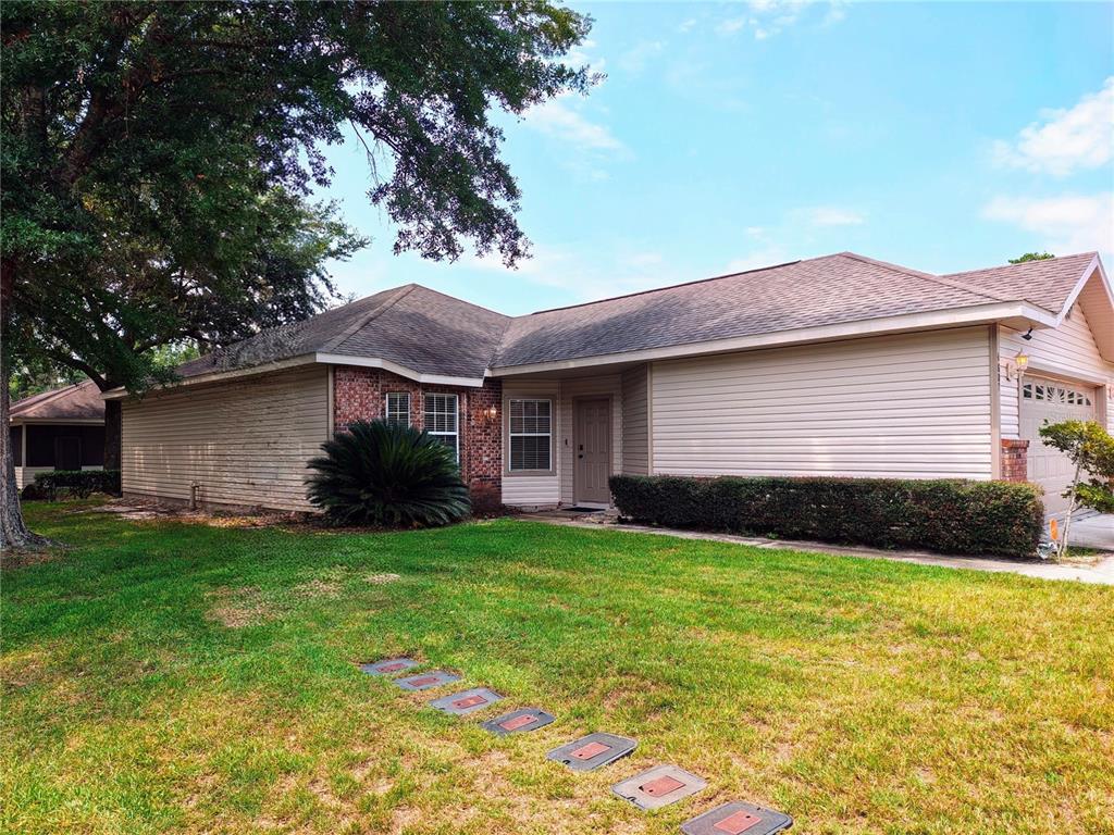 4807 NW 78 ROAD, GAINESVILLE, FL — photo 4 of 30