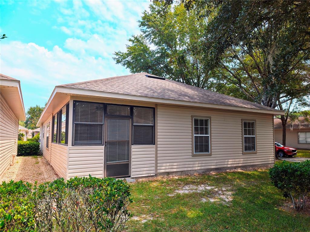 4807 NW 78 ROAD, GAINESVILLE, FL — photo 5 of 30