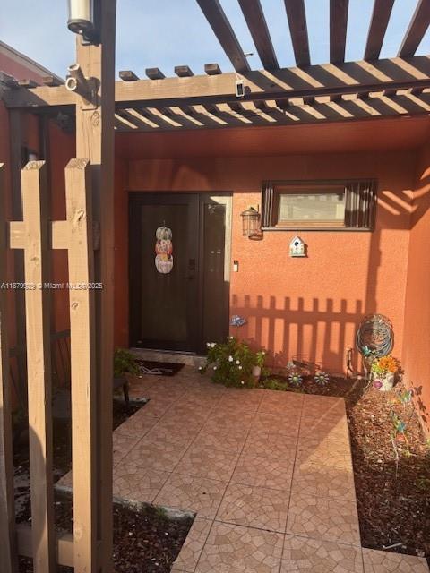 1611 Palmetto Ln, Pembroke Pines FL 33026