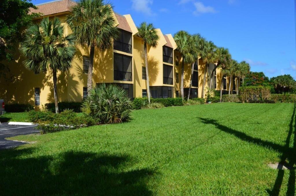 460 NW 20th Street # 1100, Boca Raton FL 33431