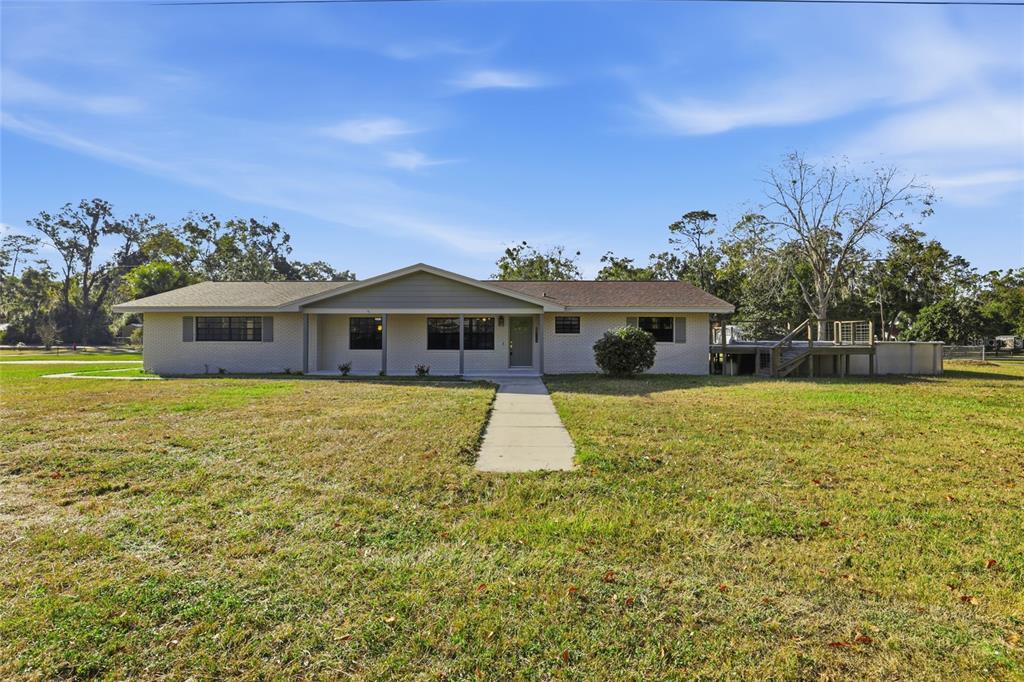 311 SW 4TH STREET