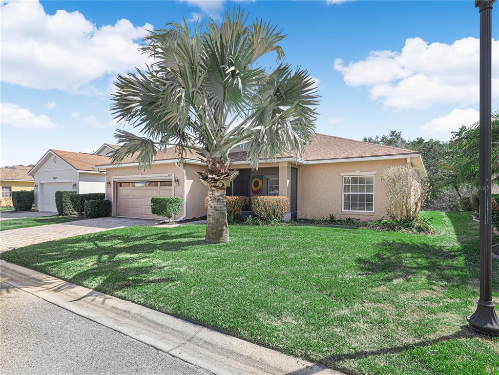 4115 ABERDEEN LANE