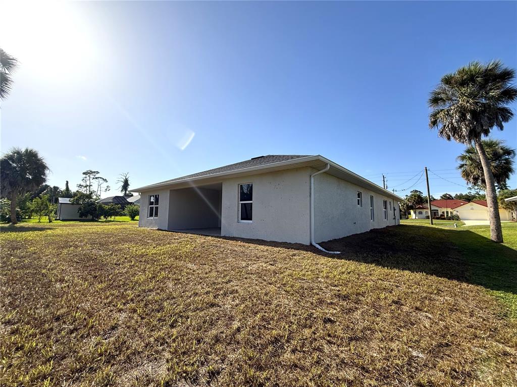 16443 HILLSBOROUGH BOULEVARD, PORT CHARLOTTE, FL — photo 5 of 30