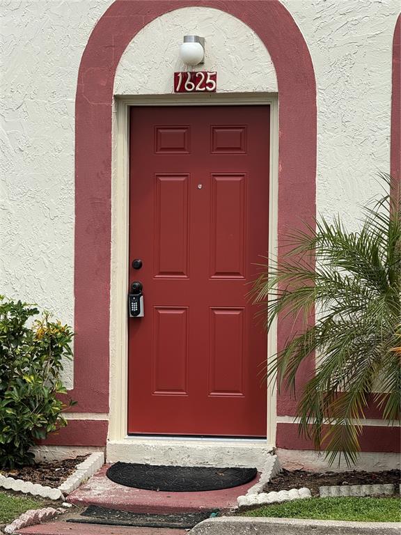 1625 SANDY POINT SQUARE UNIT 63