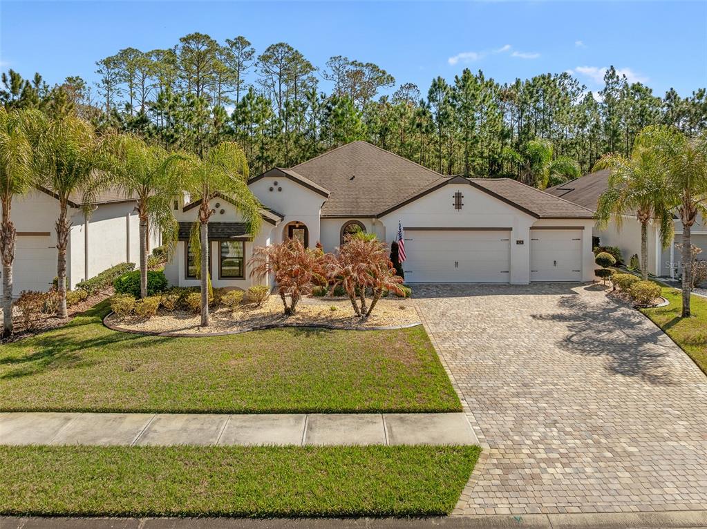 624 SOUTHLAKE DRIVE