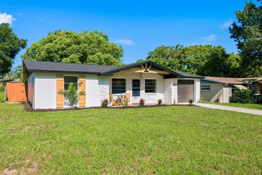 6241 MAPLEWOOD DRIVE, NEW PORT RICHEY, FL — photo 2 of 24
