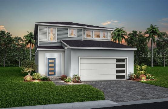 16147 COASTAL COVE LANE