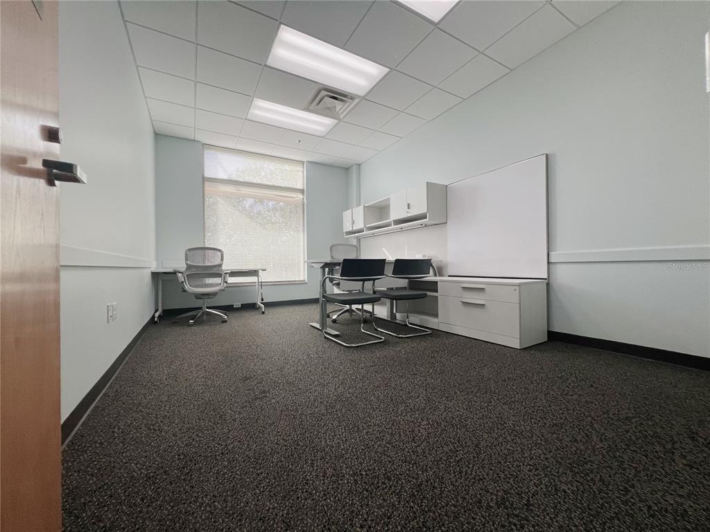 800 CELEBRATION AVENUE UNIT 201-E