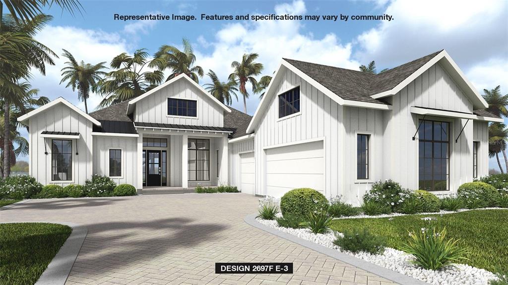 4815 HICKORY OAK DRIVE