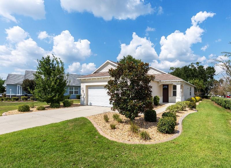 7980 SW 87TH LOOP