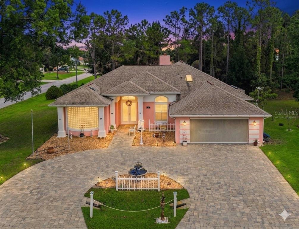 72 WHITE STAR DRIVE