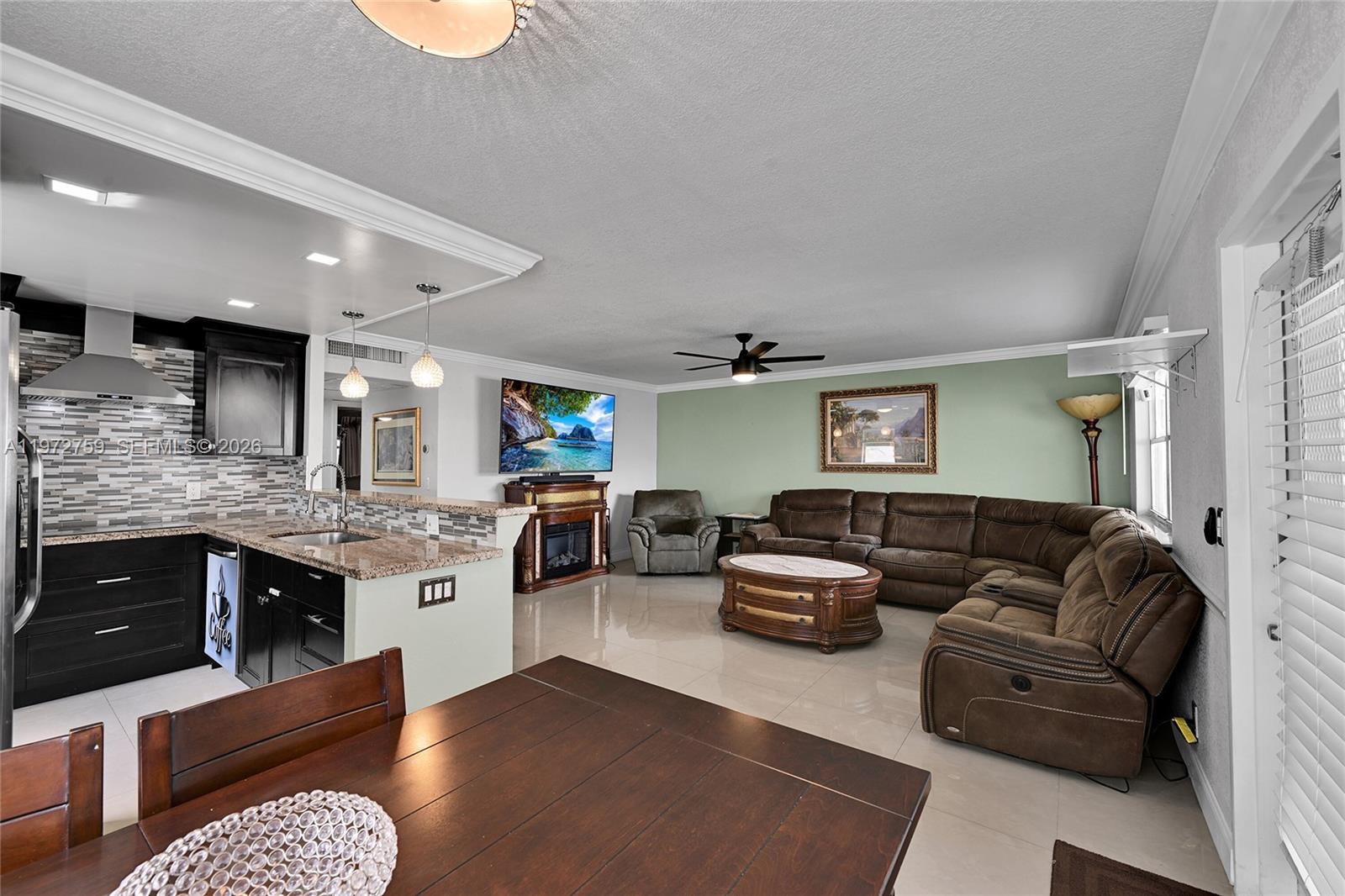 644 N Flanders  N # 644, Delray Beach FL 33484