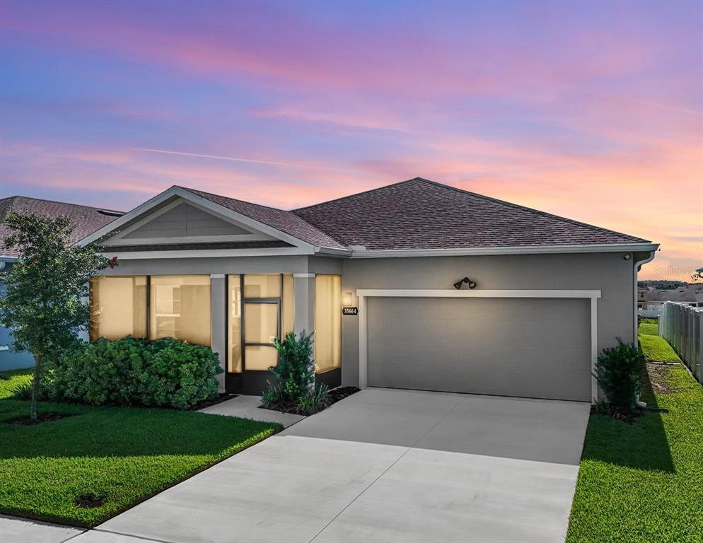 35664 QUARTZ LAKE DRIVE