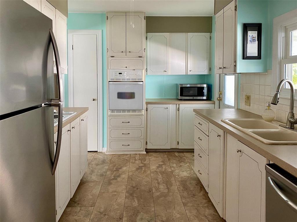 1500 COUNTY ROAD 1 UNIT 54, DUNEDIN, FL — photo 3 of 28