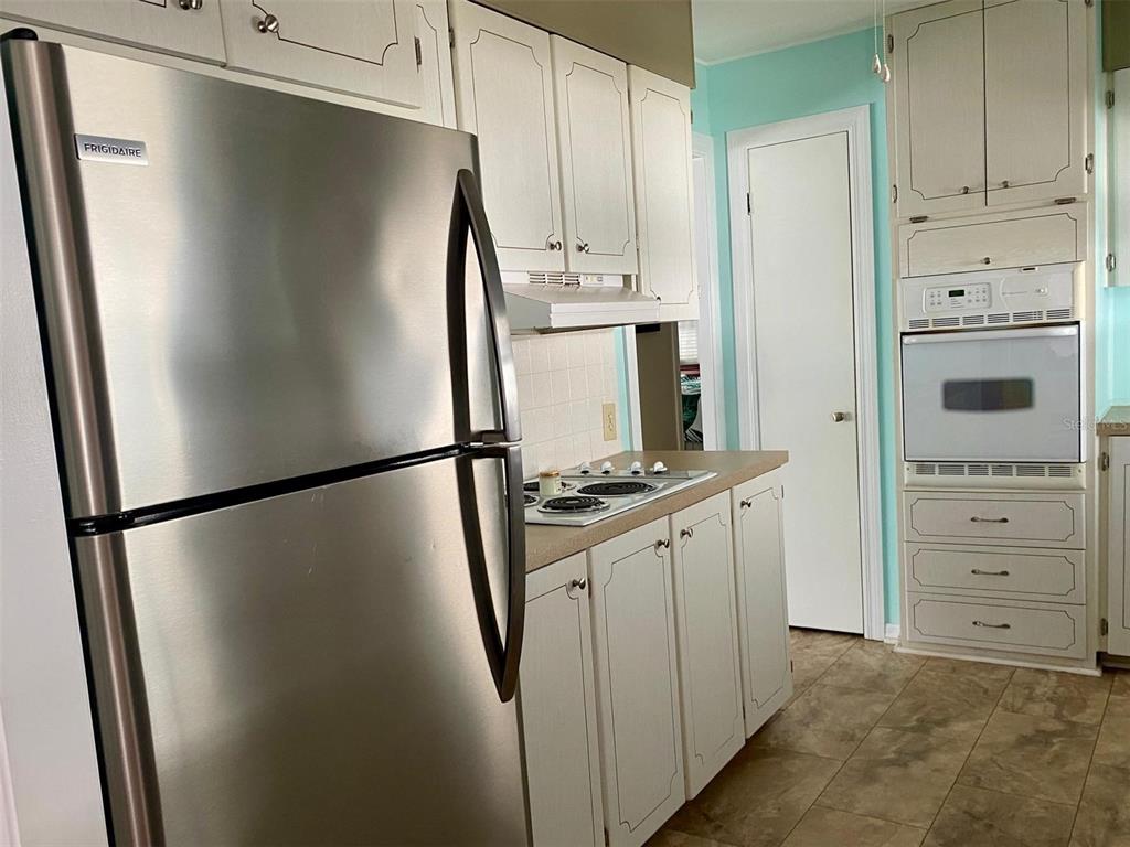 1500 COUNTY ROAD 1 UNIT 54, DUNEDIN, FL — photo 4 of 28