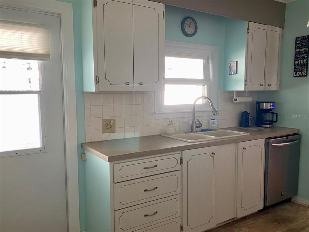 1500 COUNTY ROAD 1 UNIT 54, DUNEDIN, FL — photo 5 of 28