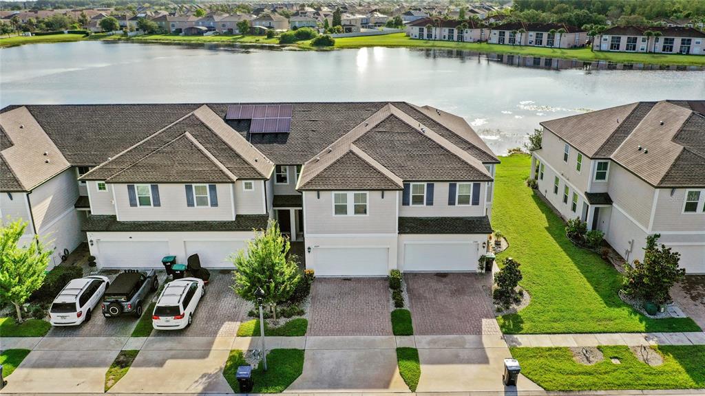 15577 WILLOW ARBOR CIRCLE
