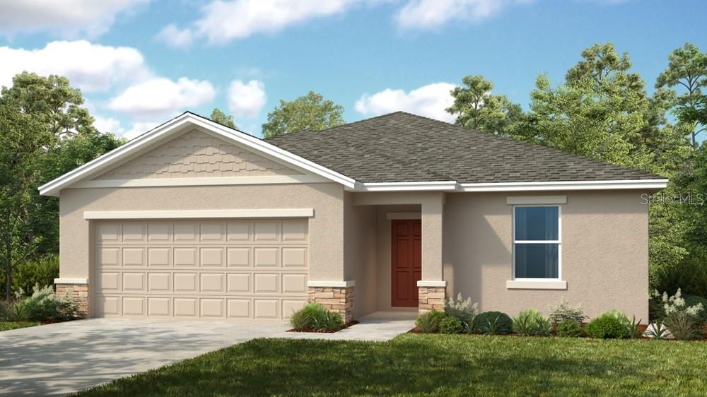 6754 EQUINOX LANE
