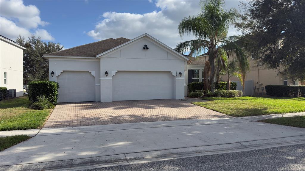 12231 STONE BARK TRAIL