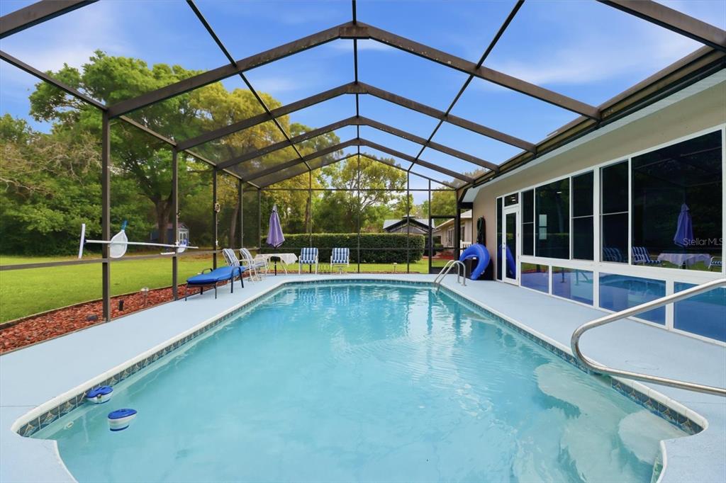 30 PINE STREET, HOMOSASSA, FL — photo 4 of 30
