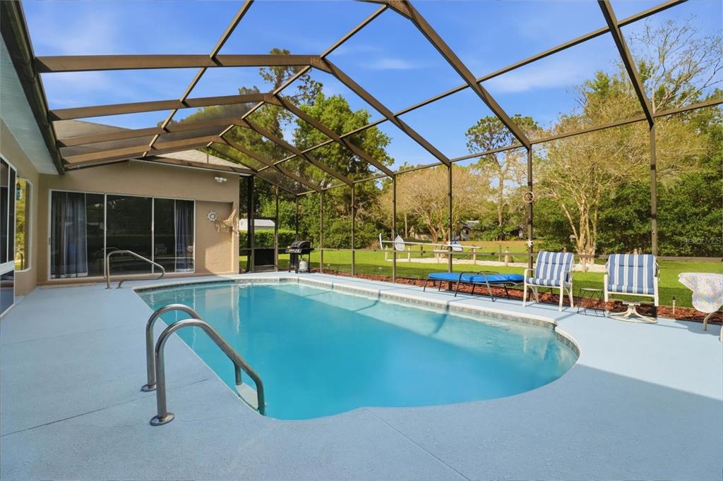 30 PINE STREET, HOMOSASSA, FL — photo 5 of 30