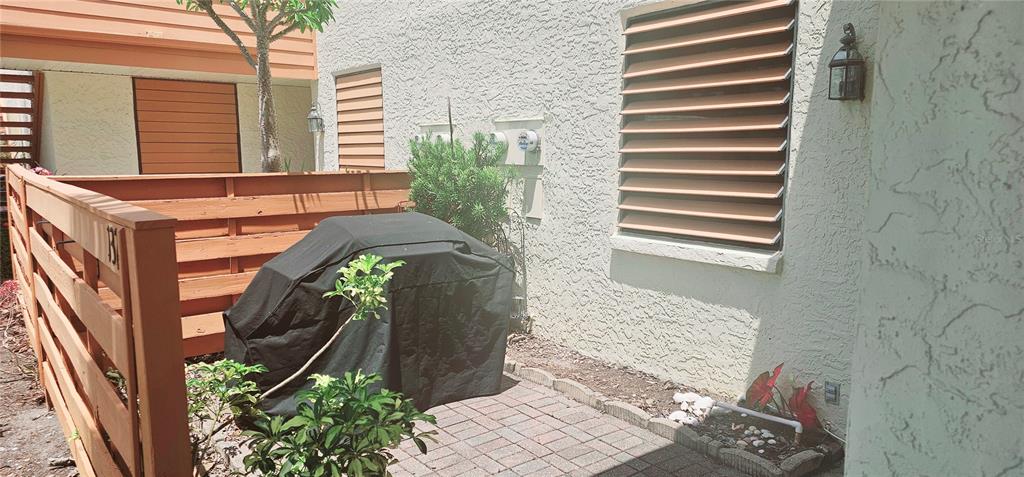 132 WILD PALM DRIVE UNIT 132