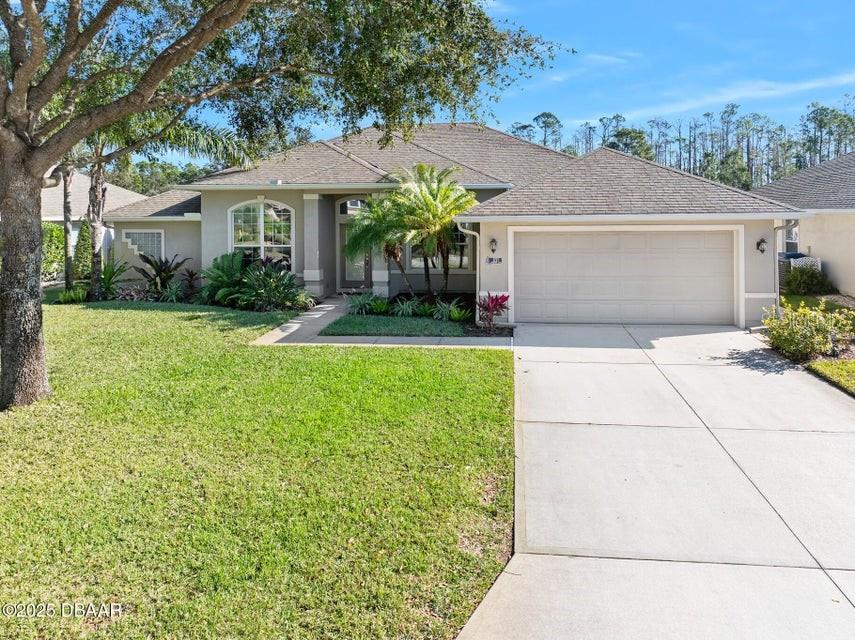 1221 HARWICK LANE