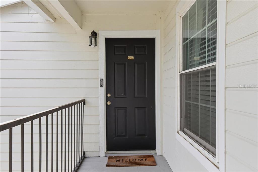 2550 N ALAFAYA TRAIL UNIT 11206