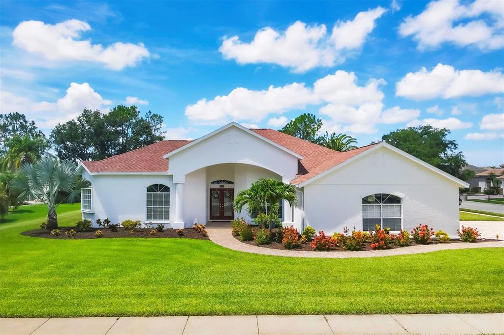 7133 DORNOUGH LANE