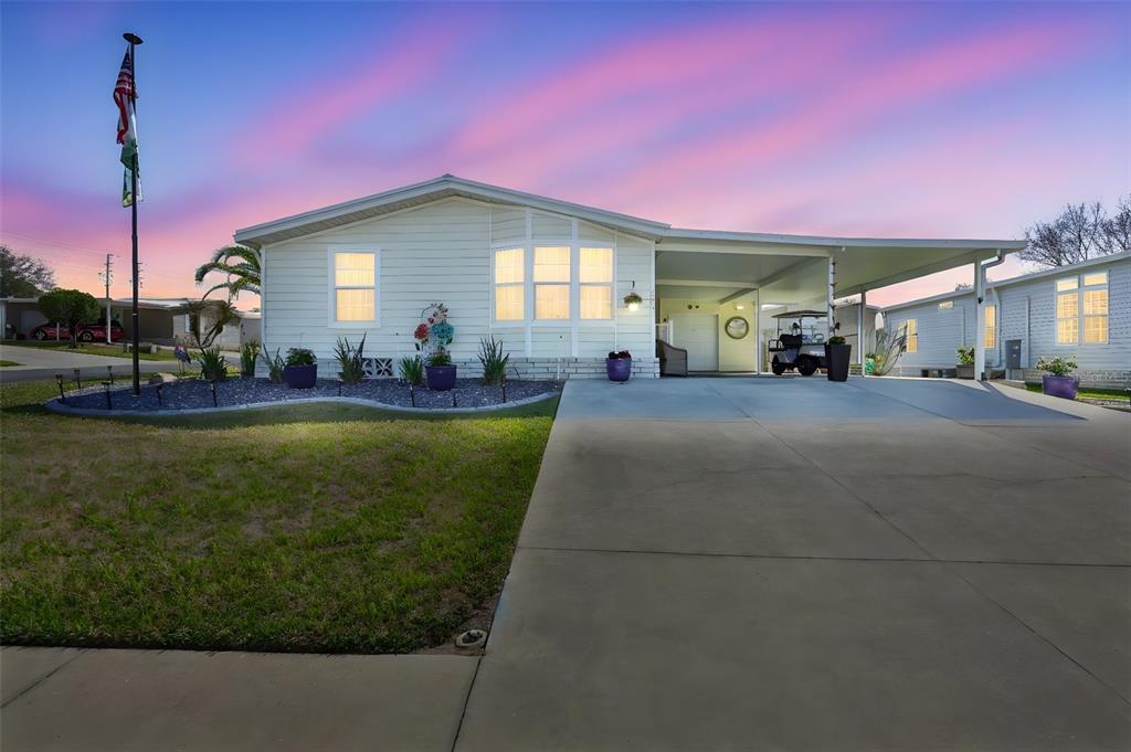 37041 NEUKOM AVENUE